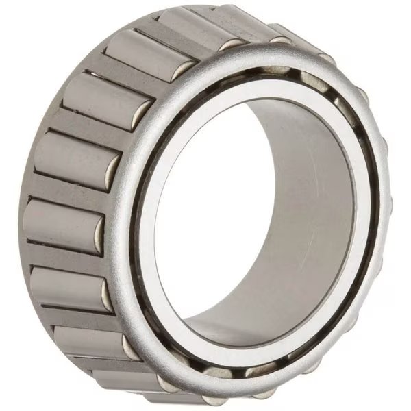 TIM-350, Tapered Roller Bearing 4 Od, Trb Single Cone 4 Od, 350, Timken, Mfr#: 350
